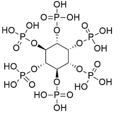 IP6 Phytic Acid IP6 Phytic Acid