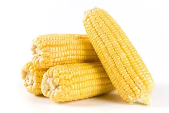 IP6 Phytic Acid