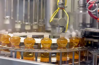 IP6 Phytic Acid IP6 Phytic Acid