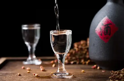 IP6 Phytic Acid IP6 Phytic Acid