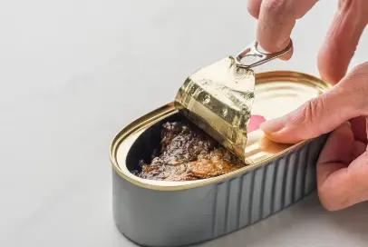 IP6 Phytic Acid IP6 Phytic Acid