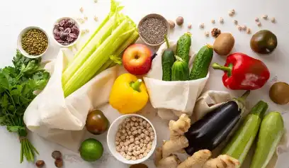 Shiitake Mushroom Extract Powder Shiitake Mushroom Extract Powder