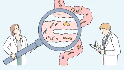 Shiitake Mushroom Extract Powder Shiitake Mushroom Extract Powder