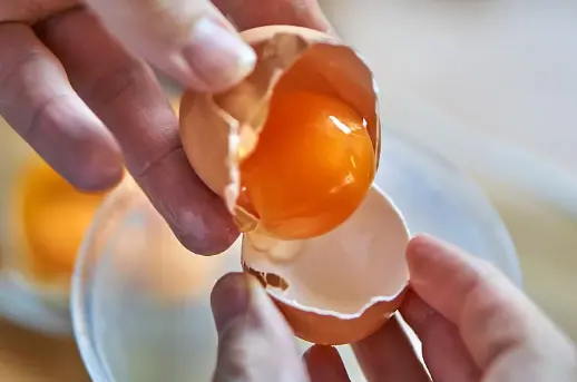 Carophyll Yellow 10% Carophyll Yellow 10%