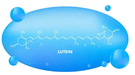 Carophyll Yellow 10% Carophyll Yellow 10%