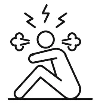 Oryzanol 99% Oryzanol 99%