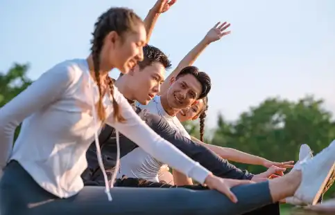 Bulk Ganoderma Lucidum Powder Bulk Ganoderma Lucidum Powder