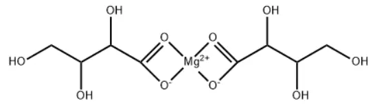 L-Threonic Acid Magnesium L-Threonic Acid Magnesium