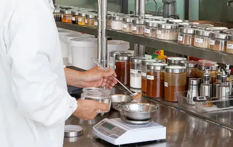 L-Threonic Acid Magnesium L-Threonic Acid Magnesium