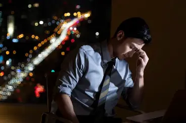 L-Threonic Acid Magnesium L-Threonic Acid Magnesium