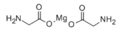 L-Threonic Acid Magnesium