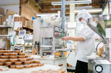 L-Threonic Acid Magnesium L-Threonic Acid Magnesium