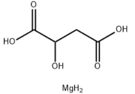L-Threonic Acid Magnesium