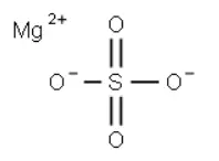 L-Threonic Acid Magnesium L-Threonic Acid Magnesium