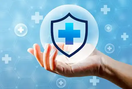 Ganoderma Lucidum Extract Powder Ganoderma Lucidum Extract Powder