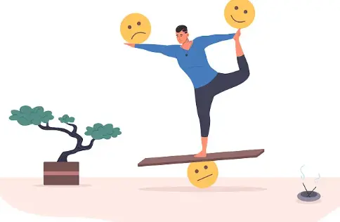 Hericium Erinaceus Extract Powder Hericium Erinaceus Extract Powder