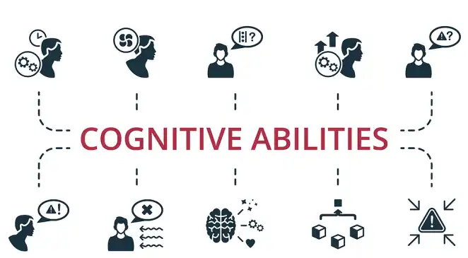 Hericium Erinaceus Powder Hericium Erinaceus Powder