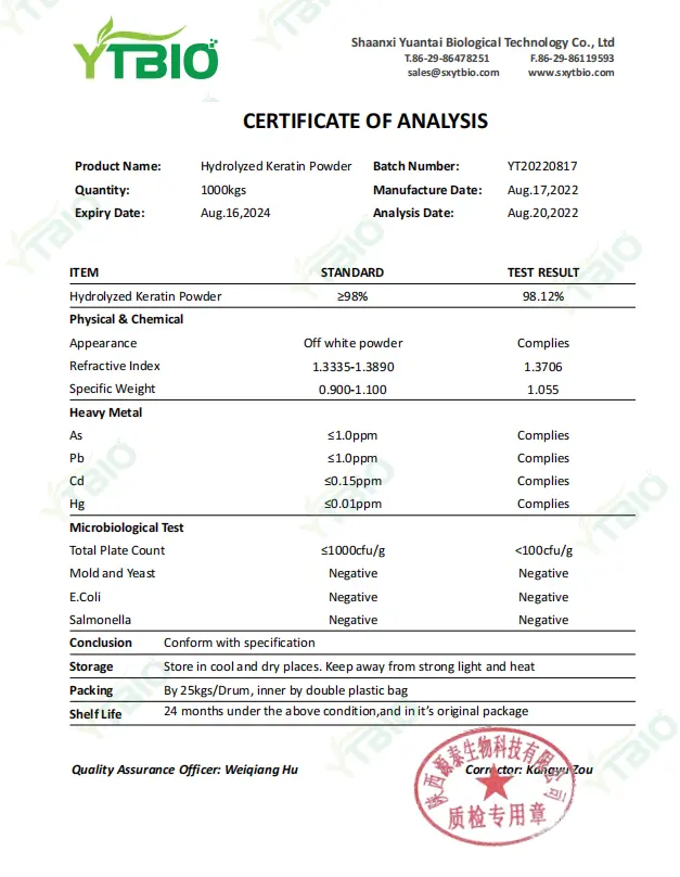 Eggshell Membrane Extract Powder Eggshell Membrane Extract Powder