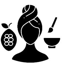 Grape Skin Extract Resveratrol