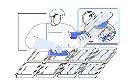 Grape Skin Extract Resveratrol Grape Skin Extract Resveratrol