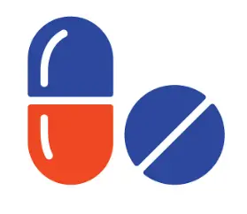 Grape Skin Extract Resveratrol Grape Skin Extract Resveratrol