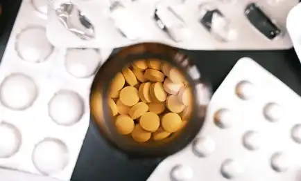 Hericium Erinaceus Powder Hericium Erinaceus Powder