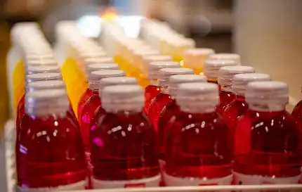 Hericium Erinaceus Powder Hericium Erinaceus Powder