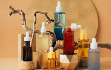 Hericium Erinaceus Powder Hericium Erinaceus Powder