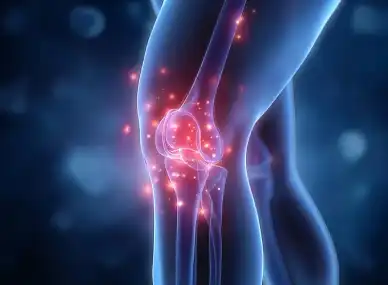 Deer Antler Extract Powder Deer Antler Extract Powder