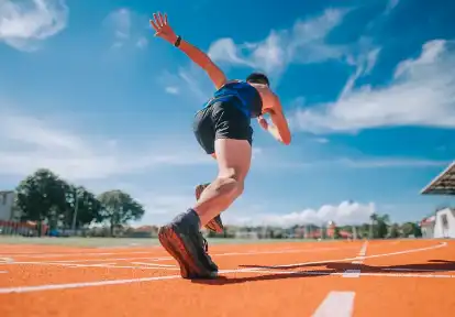 Deer Antler Extract Powder Deer Antler Extract Powder