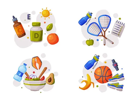 L-Carnitine Powder Bulk L-Carnitine Powder Bulk