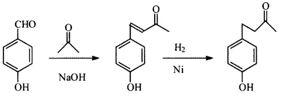 Raspberry Ketone Bulk Raspberry Ketone Bulk