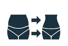 Raspberry Ketone Bulk Raspberry Ketone Bulk