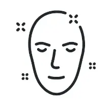 Raspberry Ketone Bulk Raspberry Ketone Bulk