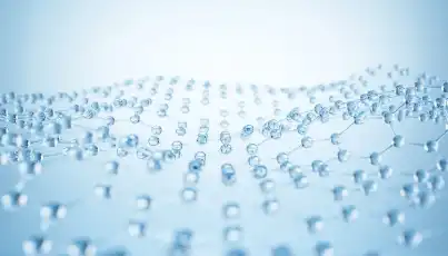 PDRN Powder PDRN Powder