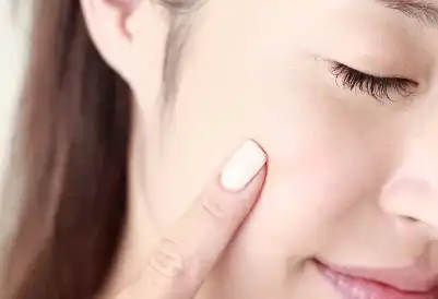 PDRN Powder PDRN Powder