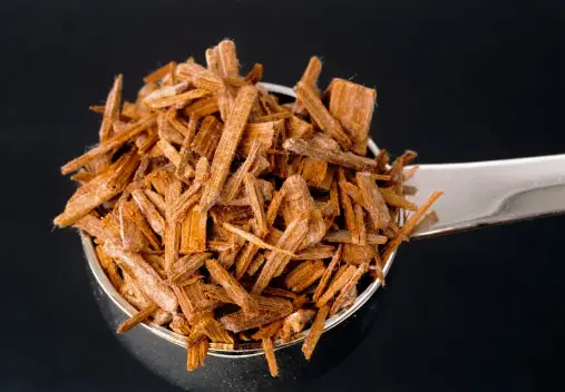 product-507-352 product-507-352