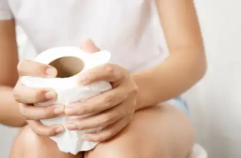 Bulk Organic Wheatgrass Powder Bulk Organic Wheatgrass Powder