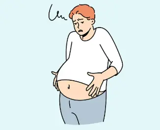 Bulk Organic Wheatgrass Powder Bulk Organic Wheatgrass Powder