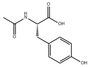 NALT Powder