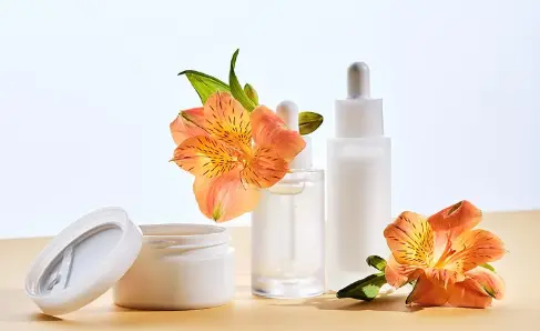 NALT Powder NALT Powder