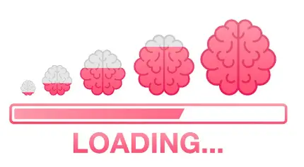 NALT Powder NALT Powder