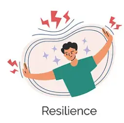 NALT Powder NALT Powder