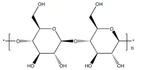 Bulk Micro Crystal Cellulose Powder Bulk Micro Crystal Cellulose Powder