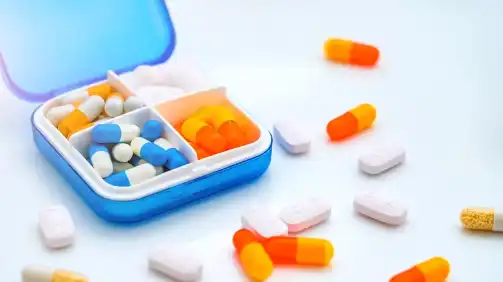 Bulk Micro Crystal Cellulose Powder Bulk Micro Crystal Cellulose Powder