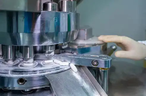 Bulk Micro Crystal Cellulose Powder Bulk Micro Crystal Cellulose Powder