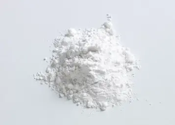Microcrystalline Cellulose Powder Microcrystalline Cellulose Powder