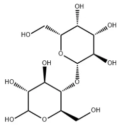 Microcrystalline Cellulose Powder