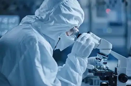 Microcrystalline Cellulose Powder Microcrystalline Cellulose Powder