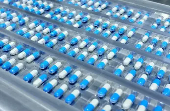 Hop Flower Extract Hop Flower Extract